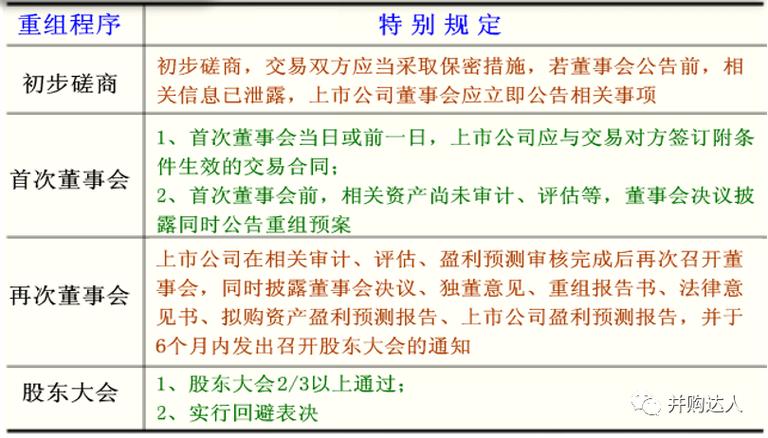 2025年正版資料免費(fèi)大全最新版本與2024年正版資料免費(fèi)大全一全面釋義、解釋與落實(shí)與警惕虛假宣傳